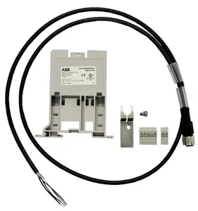1SFA899320R1002