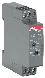 1SVR508130R0000