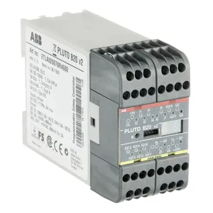 2TLA020070R4600