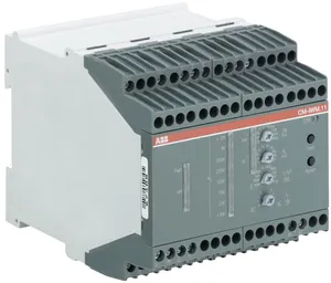 1SVR470670R1100