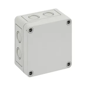 4TBG861620R0100