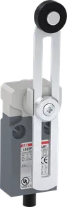 1SBV016051R3801