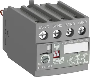1SBN020114R1000