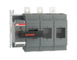 1SCA108704R1001