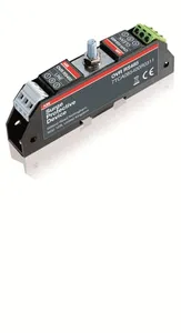 7TCA085400R0311
