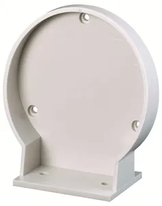 GHV9270013V0005