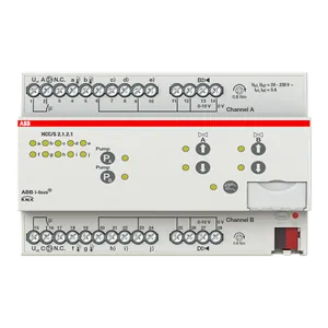 2CDG110219R0011