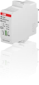 2CTB815708R2600