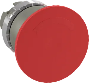 1SFA184071R9001