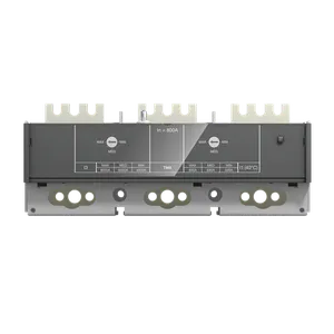 1SDA102887R1