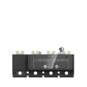 1SDA102781R1