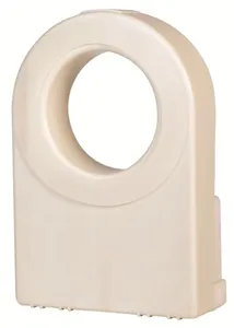 1SDA083366R1