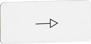 1SFA611930R1130