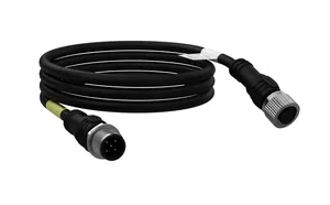 2TLA022315R3300