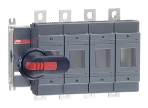 1SCA022720R1210