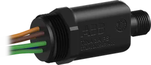 2TLA020054R1400