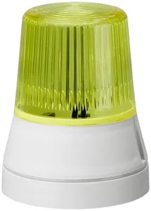 GHV9010244V0001