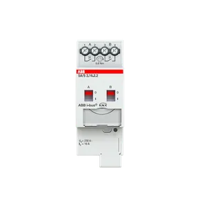 2CDG110261R0011