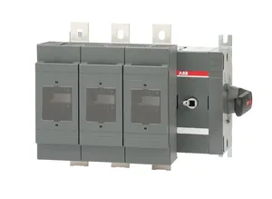 1SCA108099R1001