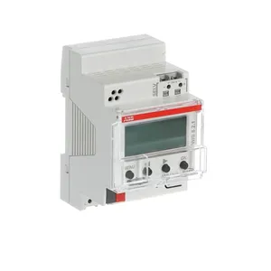 2CDG120039R0011