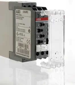 1SVR430005R0100