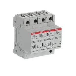 2CTB815708R5200