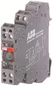 1SNA645012R2500