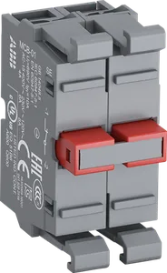 1SFA611610R1120