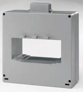 2CSG831180R1101