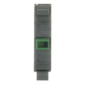 1SFA611610R1001
