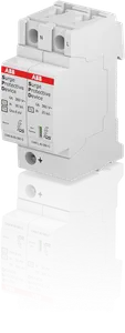 2CTB803882R1100