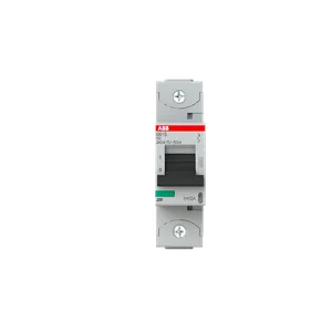 2CCS861001R0577