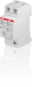 2CTB803972R1100