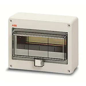 M126500000