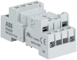 1SVR405651R3300