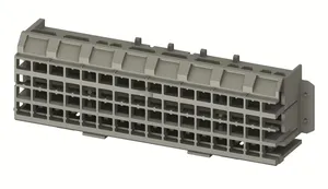 2CCF212060A0001