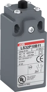 1SBV010310R1211