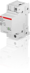 2CTB815710R4100