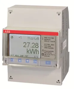 2CMA100242R1000