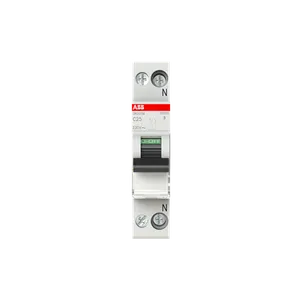 2CSS275101R0254