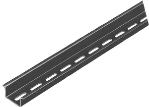 GJI2322218R0009