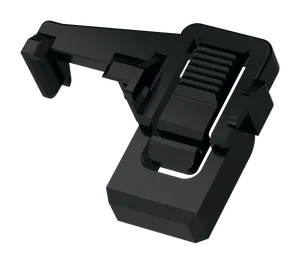 2CTB814355R2700