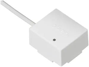 GHQ4030001R0012