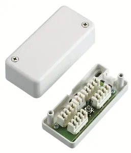 GHQ3050009R0001
