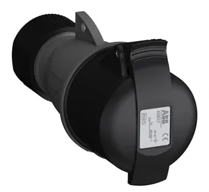 2CMA102052R1000