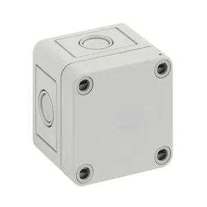 4TBG861500C0100