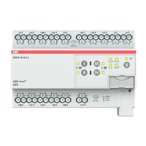 2CDG110251R0011