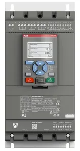 1SFA898206R7000