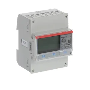 2CMA100180R1000