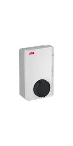 6AGC082153